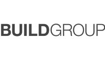 Buildgroup