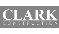 Clark Construction