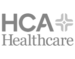 HCA