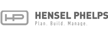 Hensel-Phelps